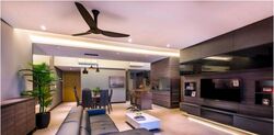 Sceneca Residence (D16), Apartment #456493681